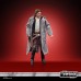 Фигурка Star Wars Return of Jedi Han Solo (Endor) серии: The Vintage Collection